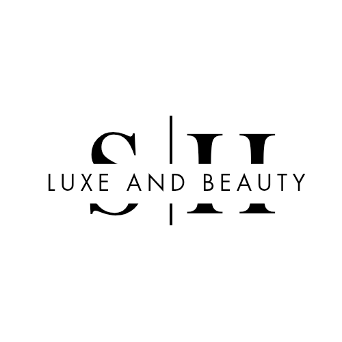 SH Luxe and Beauty